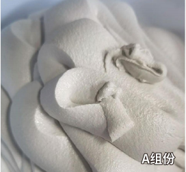 英吉沙混凝土预制节段拼接胶